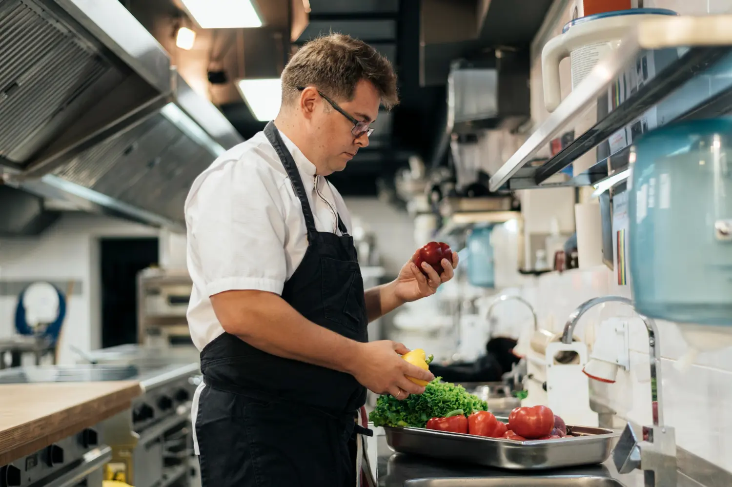 commis-de-cuisine-roma commis de cuisine roma