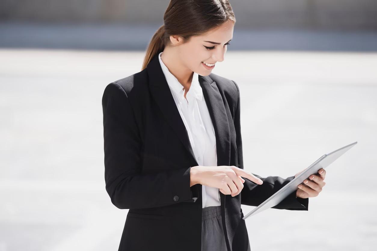 hostess-per-eventi-roma hostess per eventi roma