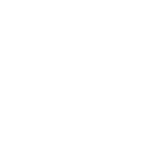 icona assistenza famigliare