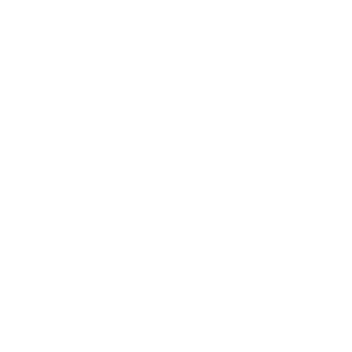 icona capo ricevimento