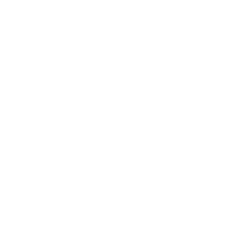 icona chef de cuisine