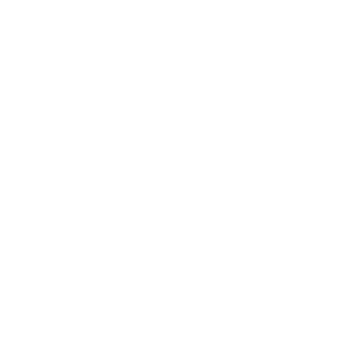 icona cucina e ristorazione