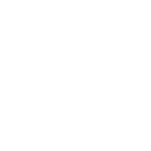 icona custode della villa