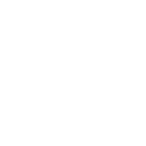 icona doula