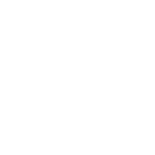 icona fisioterapista