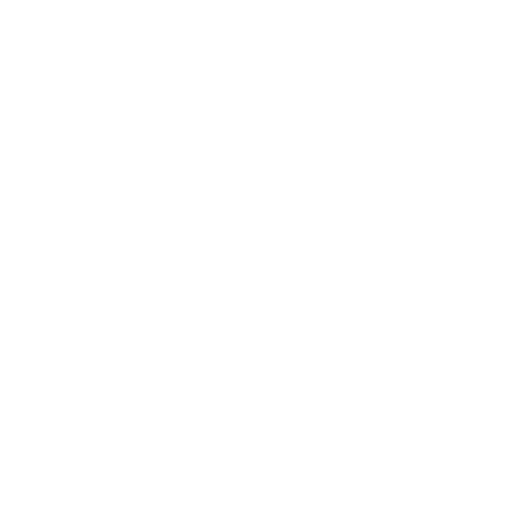 icona hostess per eventi