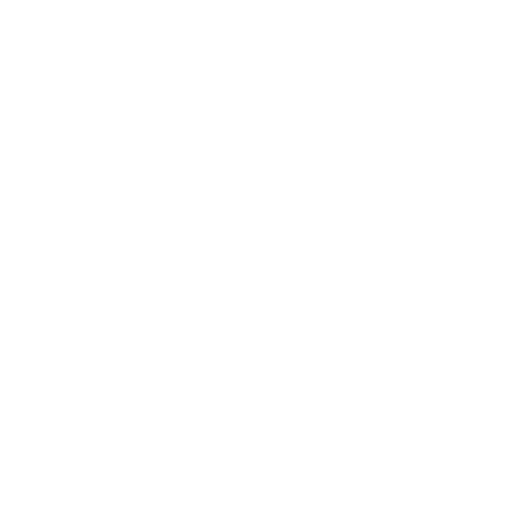 icona motorista navale