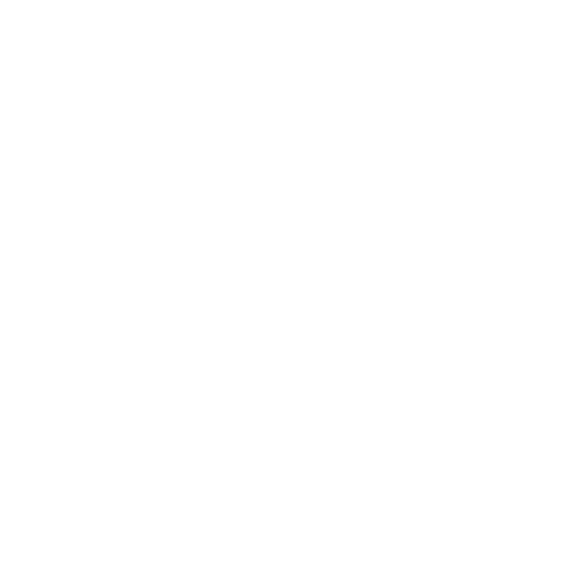 icona nanny britannica