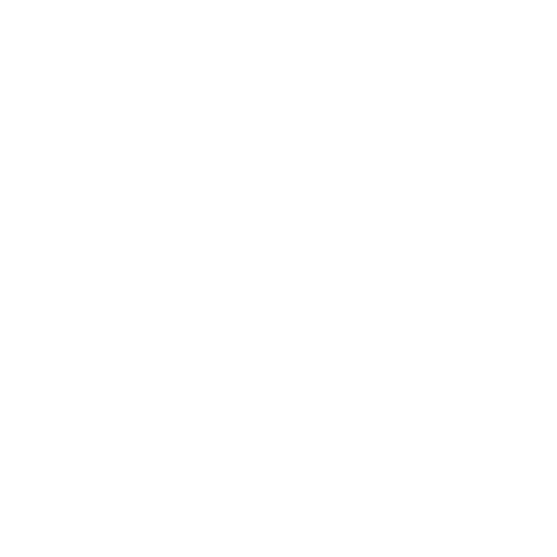 icona ospitalità e logistica