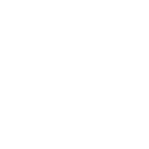 icona pasticcere a domicilio