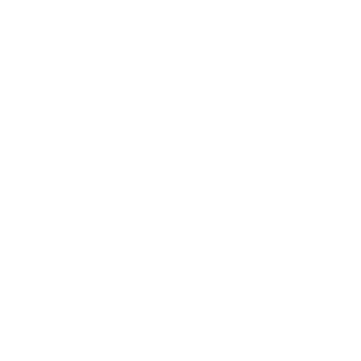 icona servizi specializzati