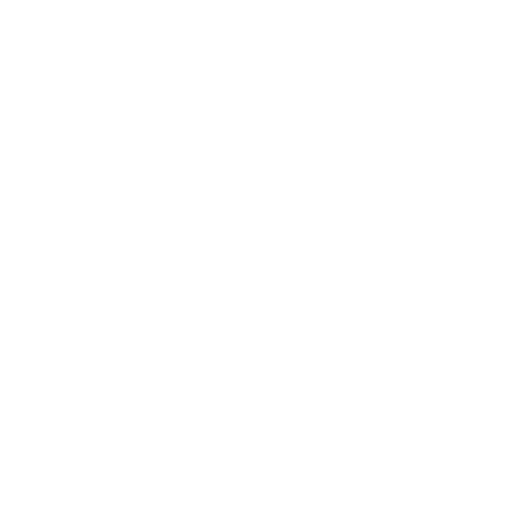 icona tata per bambini