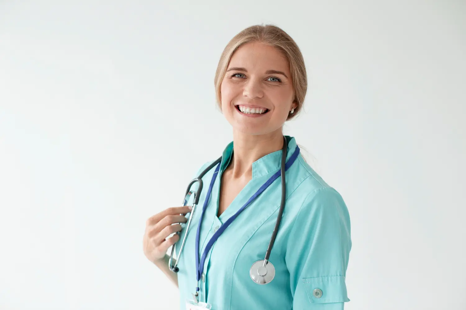 infermiera a domicilio a milano