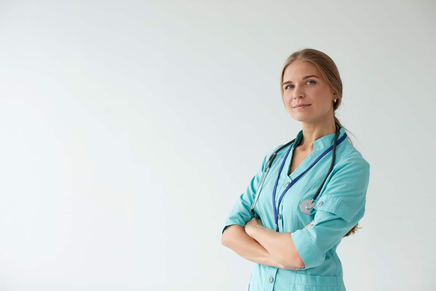 infermiera a domicilio roma