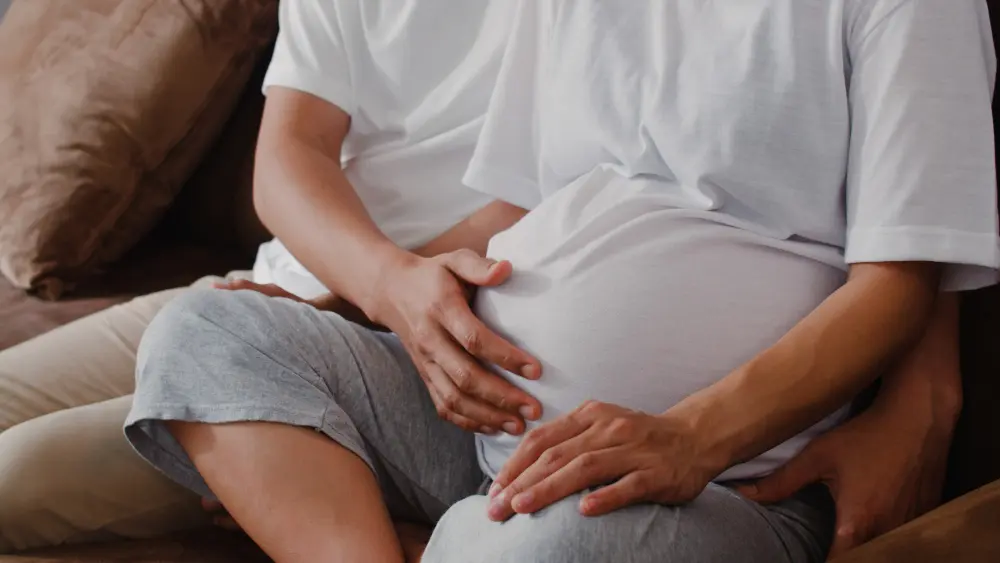 assistenza-famigliare-doula assistenza famigliare doula