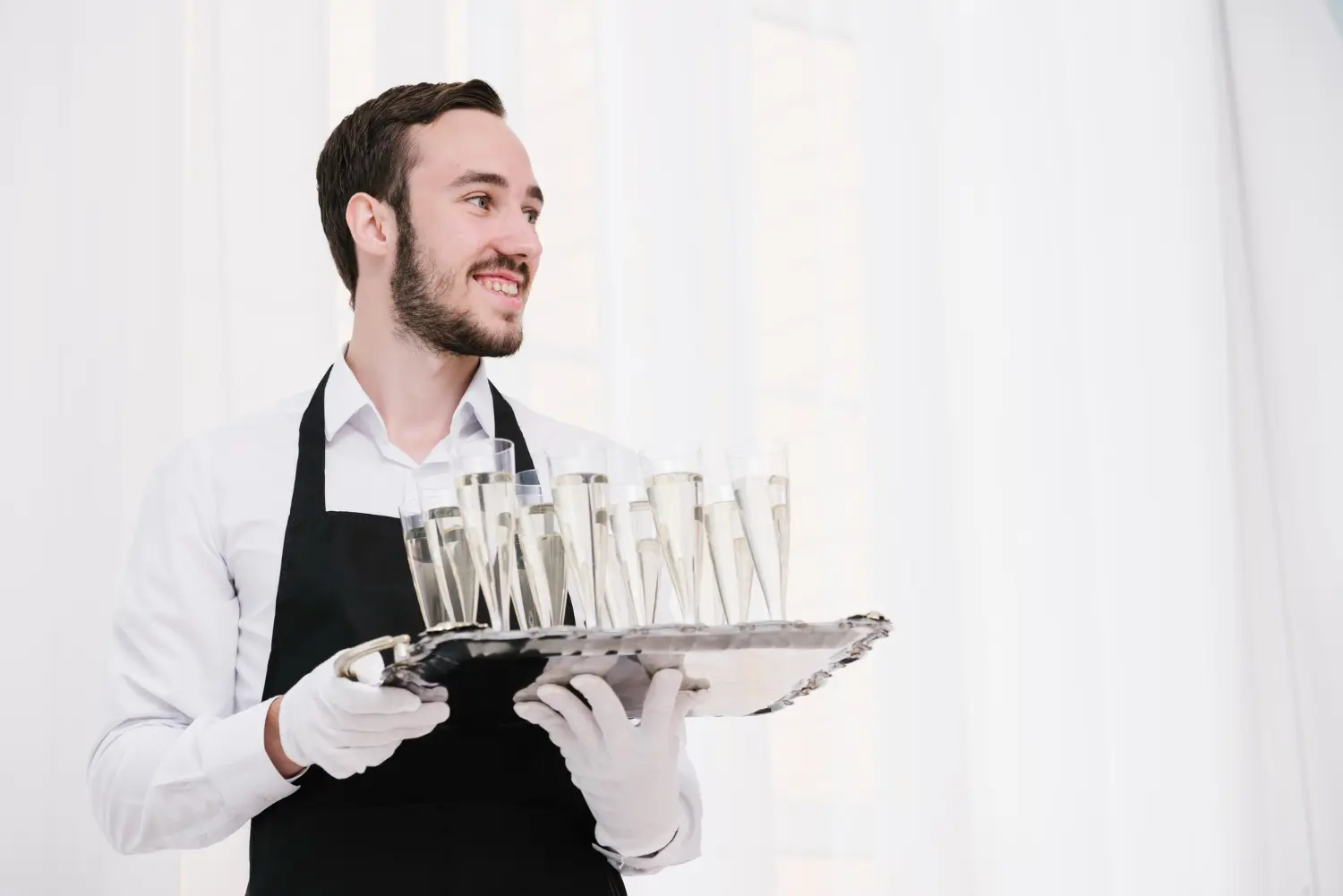 commis-de-rang commis de rang