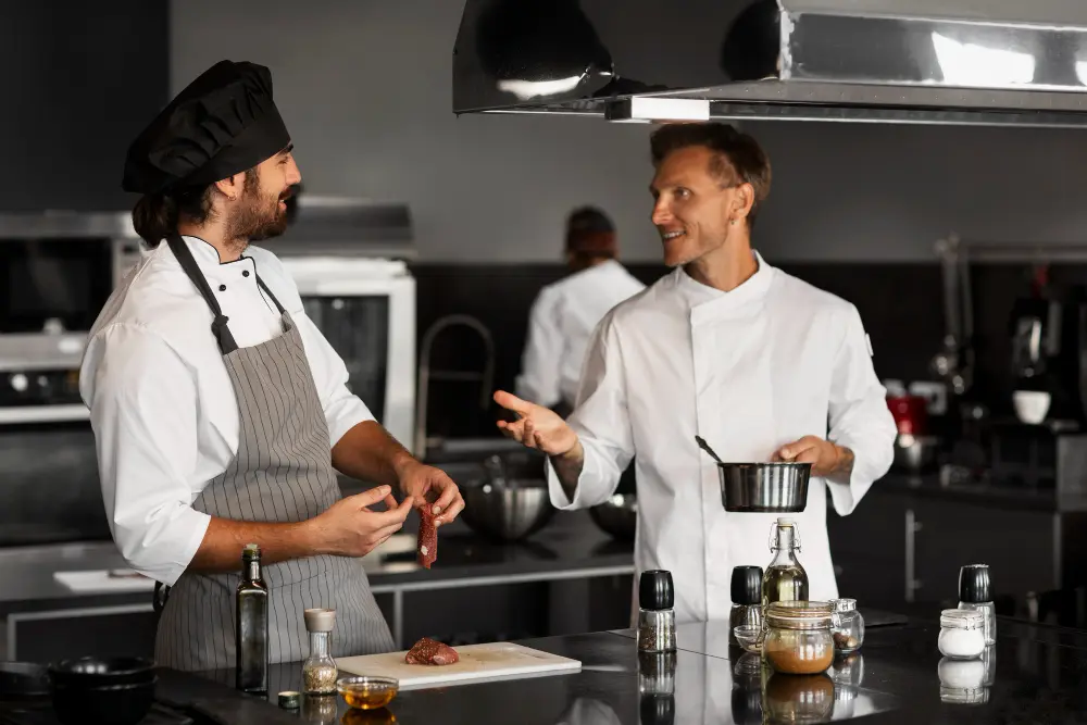 professioni-per-settore-cucina-e-ristorazione professioni per settore cucina e ristorazione