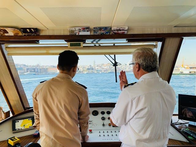 professioni-per-settore-servizi-specializzati professioni per settore servizi specializzati